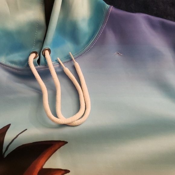 Sweater - Picture 3 of 3